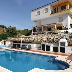Casa El Corasueno Bed & Breakfast